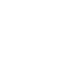 标書制作